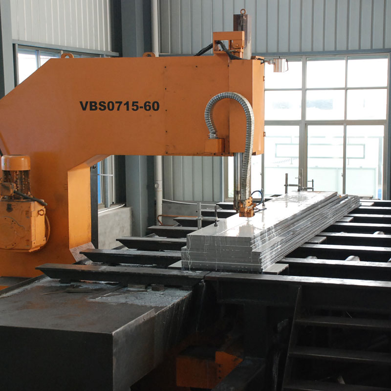 ولې د لوړ فعالیت مولډ مواد عصري تولید بدلوي؟